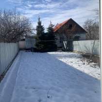 Продам 5-комнатный дом в Каскелене, в г.Каскелен