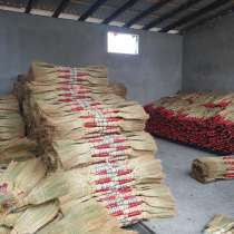 Веник сорго Узбекистан оптом, в г.Минск