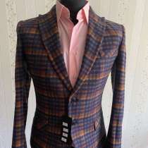 Пиджак мужской классический, в г.Кременчуг