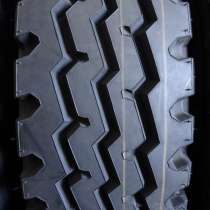 Автошины 7.50Р16 TR 668 Triangle, в г.Алматы