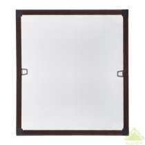 Изготовление и ремонт москитных сеток в Видном, в Видном