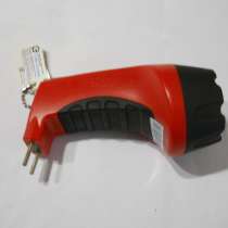 Фотон рм-1500, в Санкт-Петербурге