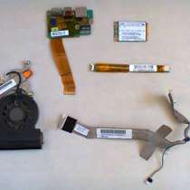 Toshiba Satellite U400-12P Intel, в Москве