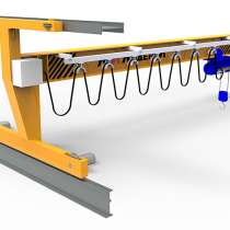 Ремонт консольных кранов, в Твери