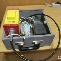 Прожаю Машинка и набор для гравировки, в Белгороде