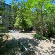 2-комн. кв., ул. Желтоксан, Центр города, 46 кв. м. Сдам, в г.Астана