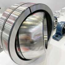 FGB Подшипник ШСЛ90К, 2ШСЛ90К, в Иркутске