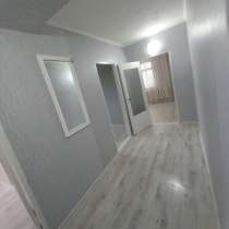 Продаю квартиру, в г.Бельцы