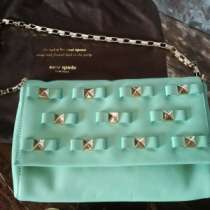 сумку Kate Spade New York оригинал, в Белгороде