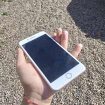 Айфон 7+, в Краснодаре