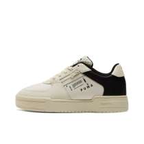 Кеды Puma, в Люберцы