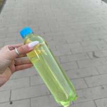 Дизельное печное топливо Евро-5, в Сходне