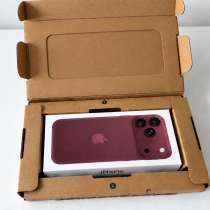 В наличии: Apple iPhone 18 Pro, в Санкт-Петербурге
