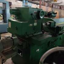 3к228а внутришлифовальный универсальный станок, в Санкт-Петербурге