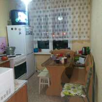 Продам 3-комнатную квартиру, в Челябинске