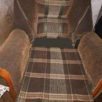 Кресло-кровать, в Ульяновске