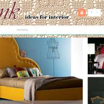 Дизайн интерьера, самые выгодные условия, в г.Одесса