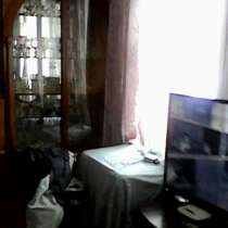 Продам 1 комнатную квартиру, в Елеце