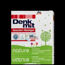 Таблетки для мытья посуды в посуд/ машинах DenkMit, в г.Днепропетровск