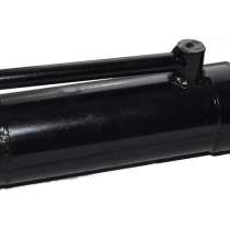 Гидроцилиндр ГЛ-1.03.000, в Перми