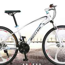 Продам велосипед, в Когалыме