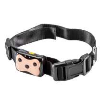 GPS ошейник для животных оптом, в Москве