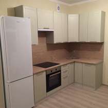 Сдается новая студия в сертолово от собственника, в Сертолово