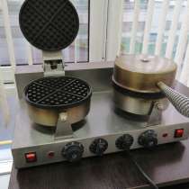 Вафельница, в г.Алматы