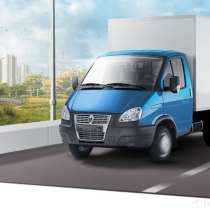 Грузчики, газель, переезд Красноармейский-Советский, в Волгограде