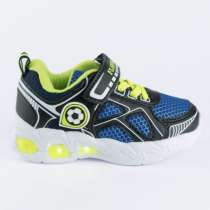 Кроссовки, в Сочи