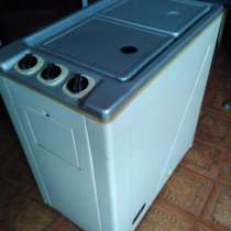 Куплю стиральную машину чайка, в Челябинске