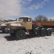 Продаю Урал 44202-011-10, в Майкопе