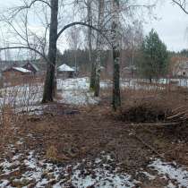 Участок 20 соток для строительства жилого дома, в г.Гродно