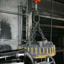 Завод «Мегавес»–электронные динамометры ДАЦ и крановые весы, в г.Астана