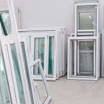 Окна, балконы заказать под ключ недорого, в г.Киев