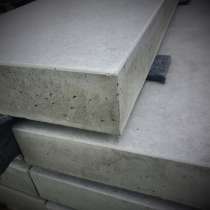 ПЛИТЫ БЕТОННЫЕ 4П6, в Санкт-Петербурге