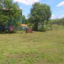 Продам земельный участок (дача), в Хабаровске