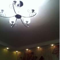 Ремонт квартир, в Иркутске