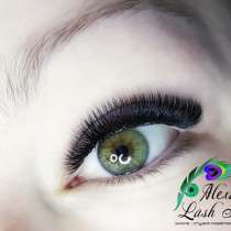 Студия моделирования взгляда, в г.Бишкек