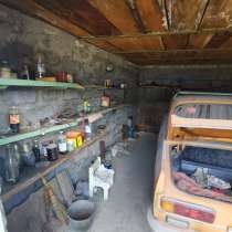 Гараж на Южном, в г.Стаханов