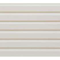 Сайдинг и комплектующие, в Обнинске