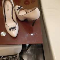 Туфли, в Тольятти