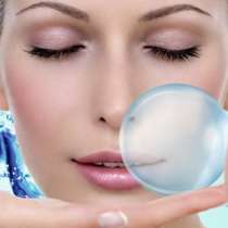 ПИЛИНГ БРУСНИЧНЫЙ ДЛЯ СУХОЙ И ЧУВСТВИТЕЛЬНОЙ КОЖИ, в Челябинске