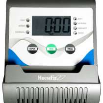 Эллипсоид магнитный Lotus E1.0, в Истре