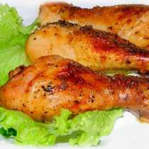 Копченые деликатесы, в г.Душанбе