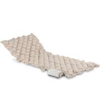 Матрас противопролежневый с компрессором, в Новосибирске