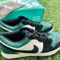 Кроссовки Nike Airforce 1 Low, в Краснодаре