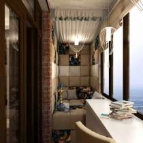 Утепление обшивка балконов установка дверей в Альметьевске, в Альметьевске