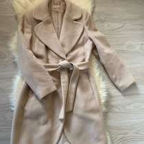 Пальто, в Таганроге