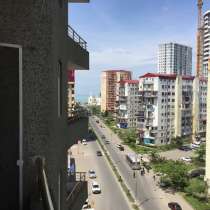 Квартира в Батуми, в г.Тбилиси